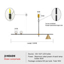 45522834751711|45522834784479|45522834817247|45522835538143