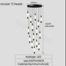 45496937349294|45496937611438