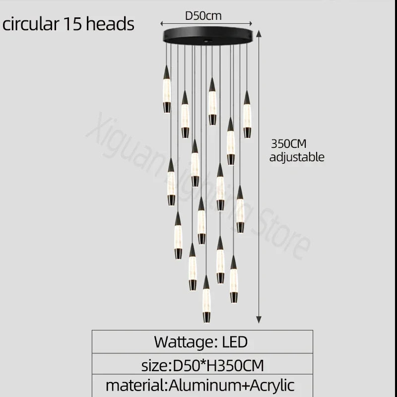 45496937349294|45496937611438
