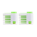 Axyaa Bread & Cake Slicers: Kitchen Baking Tool for Perfect Slices
