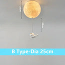 46140421144828