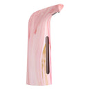 Axyaa Touchless Electric Soap Dispenser with Infrared Sensor