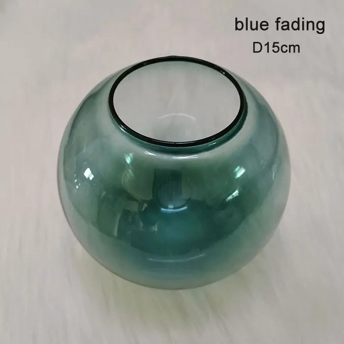 45534049665198