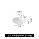 Axyaa Ceramic Home Decor Collection