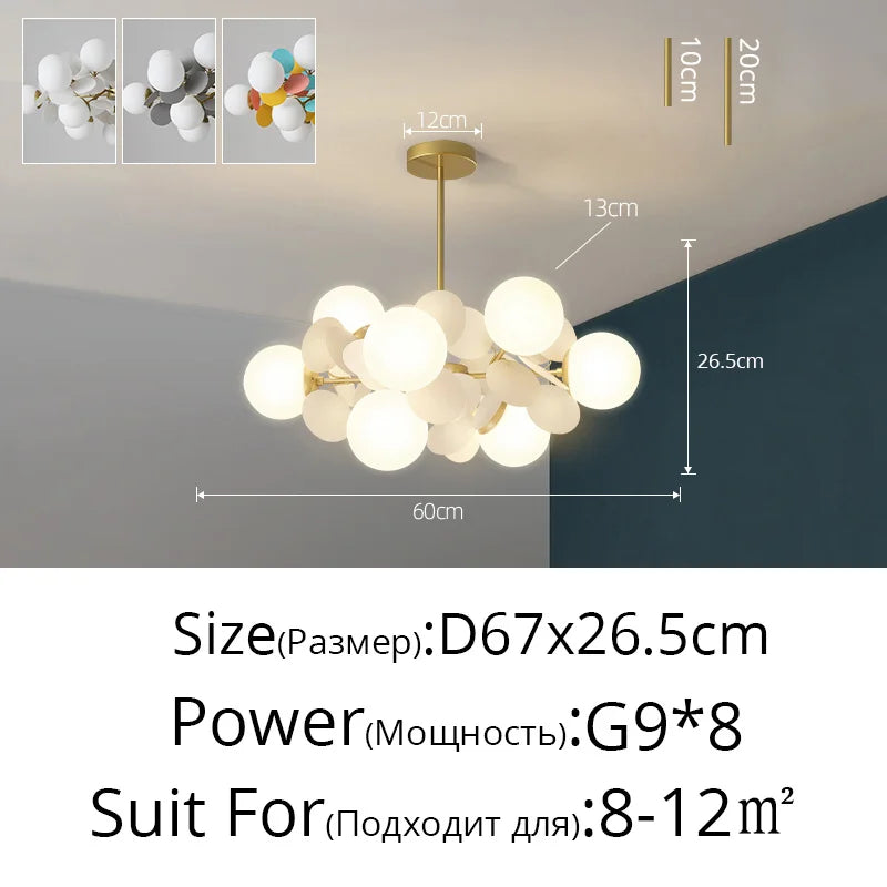 46151787086076|46151788134652