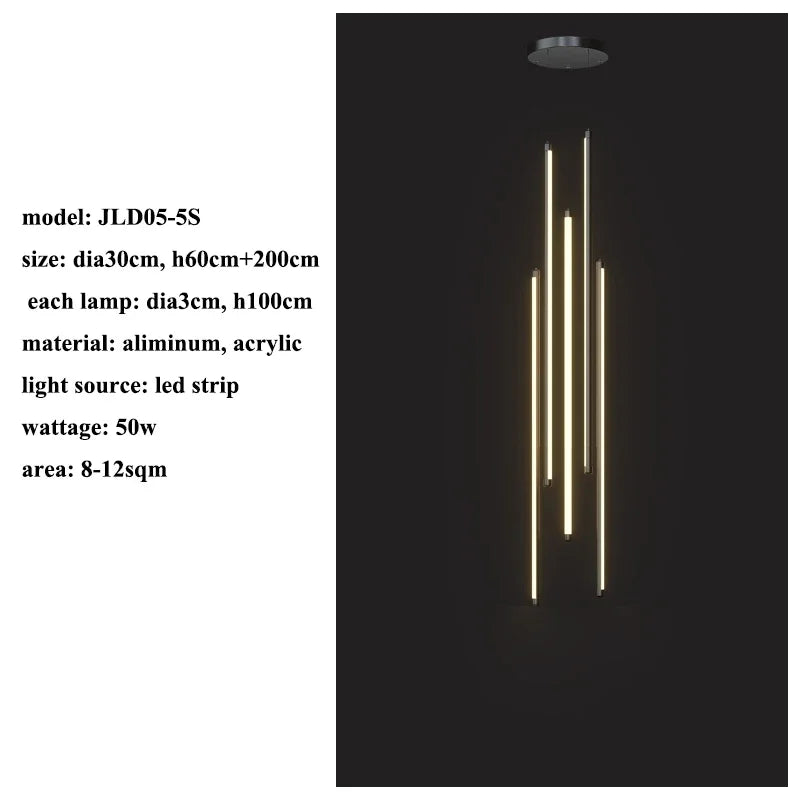 45533827465390|45533828022446|45533828153518|45533828284590