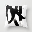 Axyaa Geometric Pink Pillowcase for Stylish Home Decor