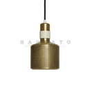 Axyaa Adjustable LED Wall Sconce for Home Decoration & Reading