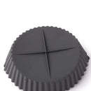 Axyaa Silicone Baking Mat for Airfryer Baskets, Pans & Grills