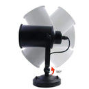 Axyaa Industrial Retro Loft Wall Light for Home and Hospitality Lighting
