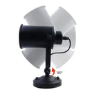 Axyaa Industrial Vintage Wall Light for Home Café Restaurant Bar Kitchen