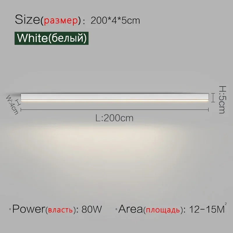 49339103805719|49339103871255|49339104198935|49339104264471