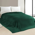 Axyaa Oversized Blanket: Extra Large Soft Blanket for Bed, Sofa, Travel, Camping