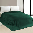Axyaa Oversized Blanket: Extra Large Soft Blanket for Bed, Sofa, Travel, Camping