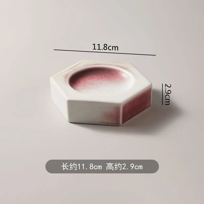 45550037696735