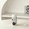 Axyaa Milk Cow Thermal Tumbler 200/300ml