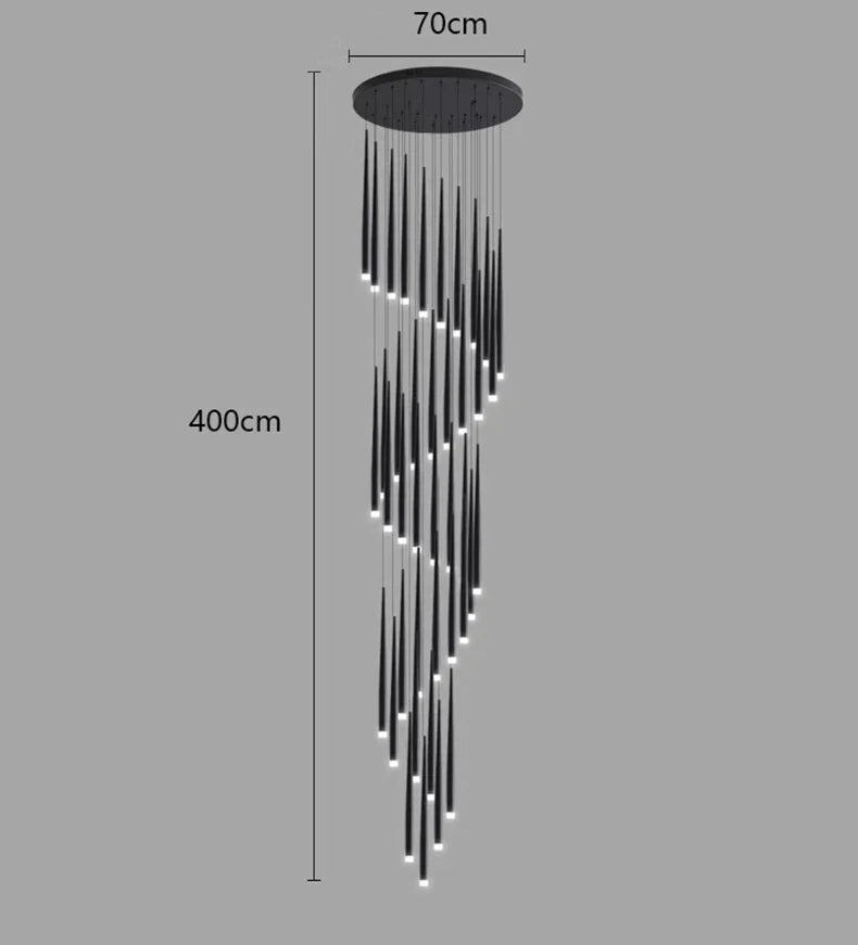 45533948510382|45533948543150|45533948575918|45533949558958