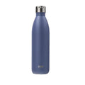 Axyaa 304 Stainless Steel Thermos Bottle 750/1000ML Vacuum Flask