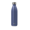 Axyaa 304 Stainless Steel Thermos Bottle 750/1000ML Vacuum Flask
