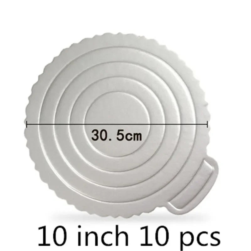 45548571951327