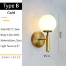 45534023254190|45534023319726|45534023352494