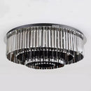 Axyaa Modern LED Pendant Chandeliers for Living and Dining Room Lighting