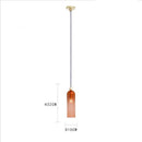 Axyaa Designer Adjustable Pendant Lamp for Modern Home Decor