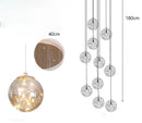 Axyaa Elegant Indoor Lighting: Hall & Staircase Chandelier, Ceiling Lights & Fixtures
