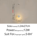 45496913133742|45496913166510|45496913461422