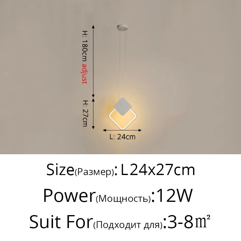 45496913133742|45496913166510|45496913461422