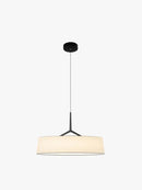 Axyaa Cloth Ceiling Chandelier for Dining Room and Kitchen Island