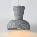 Axyaa Wabi Sabi Star Spot Pendant Lamp - Cool Tone European Design