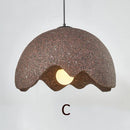 Axyaa Retro Star Spot Chandelier | Nordic Design for Home, Apartment, or Bar