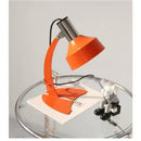 Axyaa Dimmable LED Desk Lamp for Modern Spaces