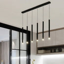 Axyaa LED Pendant Lamp for Dining Room, Bedroom, Kitchen, and Bar