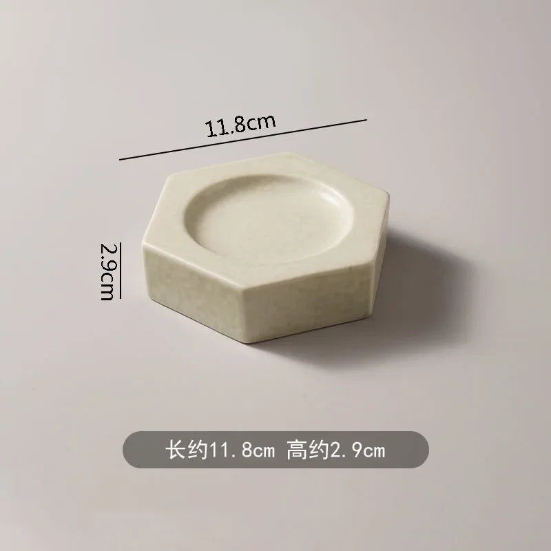 45550037663967