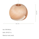 45533417898158|45533417930926|45533417963694|45533417996462|45533418094766