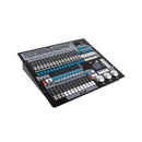 Axyaa Shehds 1024 DMX Console for Par & Moving Head Light Series