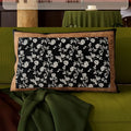 Axyaa Light Luxury Sofa Cushion with Backrest Core