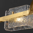 Axyaa Luxury Pendant Lights | Living Room Chandelier, Bedroom Lamp & Ceiling Light