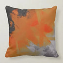 Axyaa Abstract Art Pillowcase for Home Sofa Decoration