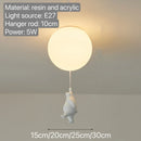46151524876540|46151524942076|46151525662972|46151525728508|46151525794044|46151525859580|46151525925116|46151525990652|46151526056188|46151526088956|46151526121724|46151526154492