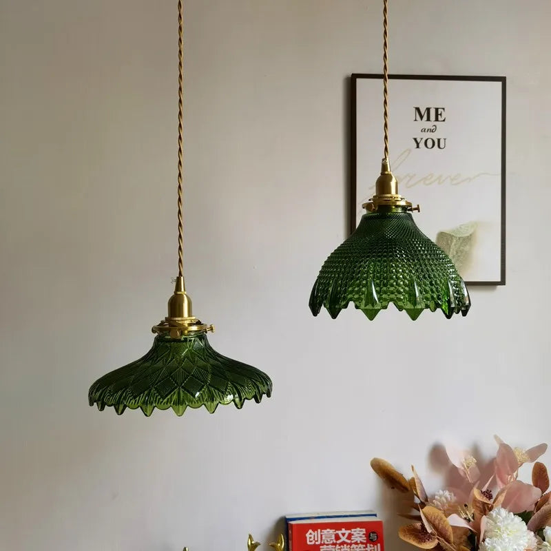 Axyaa Nordic LED Pendant Light Chandelier für Loft Decor & Esszimmer
