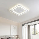 Axyaa LED Ceiling Chandelier: Modern Lighting Fixture for Home Interior, Living Room, Kitchen, Bedroom