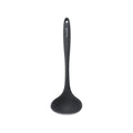 Axyaa Silicone Kitchen Utensils Set
