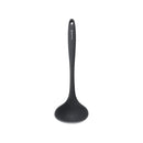Axyaa Silicone Kitchen Utensils Set