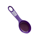 Axyaa Kitchen Measuring Spoon and Cup Set for Baking and Cooking