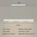 Axyaa Modern LED Pendant Light for Dining Room Chandelier Lighting