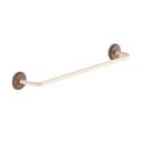 Axyaa Wall Mounted Slipper Storage Rack for Bathroom & Bedroom Organizing