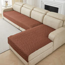 Axyaa Waterproof Pet Friendly Sofa Cushion Protector - Universal Slipcover